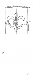 Wasserzeichen AT3800-PO-127640