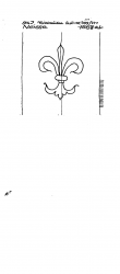 Wasserzeichen AT3800-PO-127665