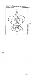 Wasserzeichen AT3800-PO-127699