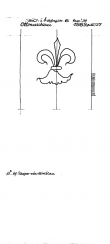 Wasserzeichen AT3800-PO-127702