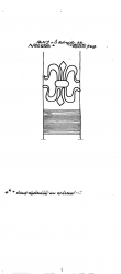 Wasserzeichen AT3800-PO-127710