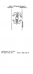 Wasserzeichen AT3800-PO-127716