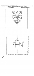 Wasserzeichen AT3800-PO-127910