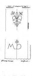 Wasserzeichen AT3800-PO-127915