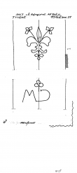 Wasserzeichen AT3800-PO-127916