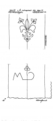 Wasserzeichen AT3800-PO-127918