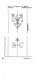 Wasserzeichen AT3800-PO-127919