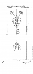 Wasserzeichen AT3800-PO-127924