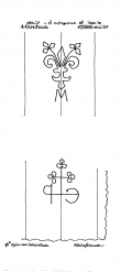 Wasserzeichen AT3800-PO-127926