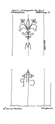 Wasserzeichen AT3800-PO-127928