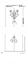 Wasserzeichen AT3800-PO-127931