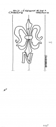 Wasserzeichen AT3800-PO-127949