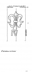 Wasserzeichen AT3800-PO-127950