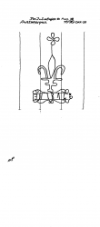 Wasserzeichen AT3800-PO-127983