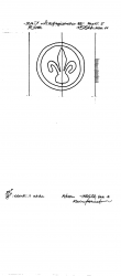 Wasserzeichen AT3800-PO-128671