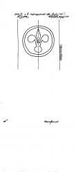 Wasserzeichen AT3800-PO-128676