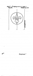 Wasserzeichen AT3800-PO-128678