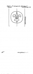 Wasserzeichen AT3800-PO-128679