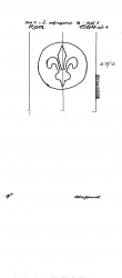 Wasserzeichen AT3800-PO-128697