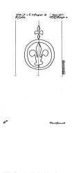 Wasserzeichen AT3800-PO-128713