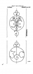 Wasserzeichen AT3800-PO-128722