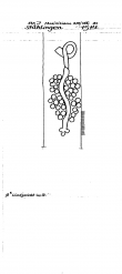 Wasserzeichen AT3800-PO-129378