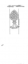 Wasserzeichen AT3800-PO-129446