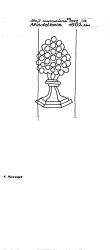 AT3800-PO-129492 - Typ:1 - ID: 2260 - Eintrag Nr.: 16 Wasserzeichen AT3800-PO-129492