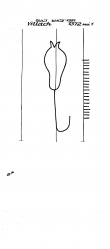 Wasserzeichen AT3800-PO-129852