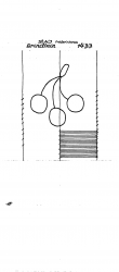 Wasserzeichen AT3800-PO-129922