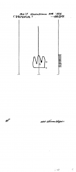 AT3800-PO-150185 - Typ:1 - ID: 2283 - Eintrag Nr.: 1 Wasserzeichen AT3800-PO-150185