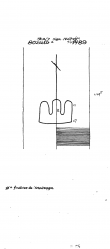 Wasserzeichen AT3800-PO-150456