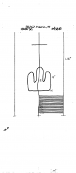 Wasserzeichen AT3800-PO-151018