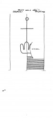 Wasserzeichen AT3800-PO-151080