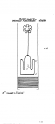 Wasserzeichen AT3800-PO-151225