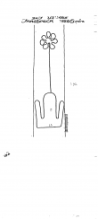 Wasserzeichen AT3800-PO-151252