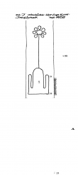 Wasserzeichen AT3800-PO-151311