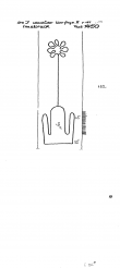 Wasserzeichen AT3800-PO-151312