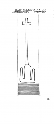 Wasserzeichen AT3800-PO-151445