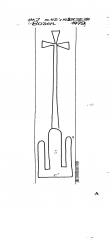 Wasserzeichen AT3800-PO-151576