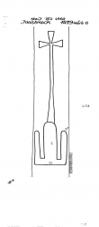 Wasserzeichen AT3800-PO-151588