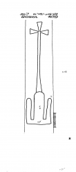 Wasserzeichen AT3800-PO-151589