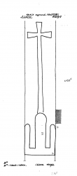 Wasserzeichen AT3800-PO-151600