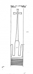 Wasserzeichen AT3800-PO-151601