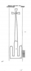 Wasserzeichen AT3800-PO-151608