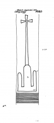 Wasserzeichen AT3800-PO-151626