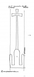 Wasserzeichen AT3800-PO-151646