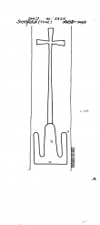 Wasserzeichen AT3800-PO-151677