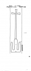 Wasserzeichen AT3800-PO-151681