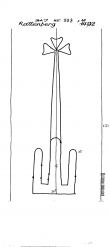 Wasserzeichen AT3800-PO-151746